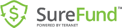 Teranet Surefund 