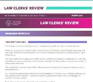 LawClerksReview_ThumbnailSummer2018