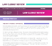 lawclerksreview_thumbnailsummer2019