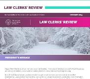 LawClerksReview_ThumbnailWinter2018-19