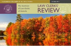 lawclerksthumb_oct2017